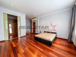 Turf Club Road (D11), Detached #631059701